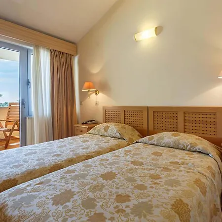 Apartamento 1 Bedroom Gorgeous Apartment In Porec