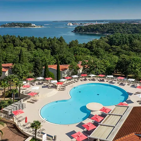 1 Bedroom Gorgeous Apartment In Porec Apartman *