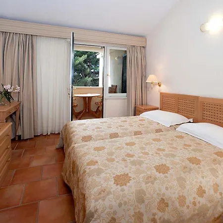 Apartman 1 Bedroom Gorgeous Apartment In Porec